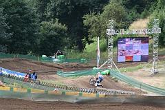 MS Motokros Loket 08 852
